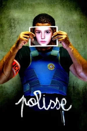 Polis