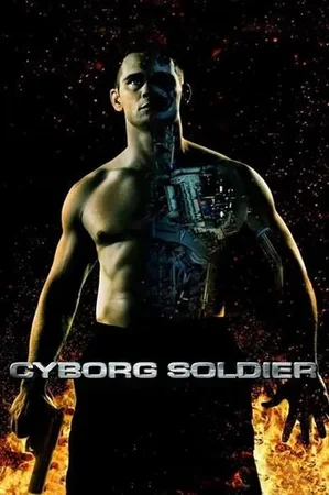 Robot Asker