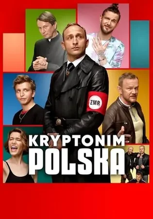 Görevimiz Memleket