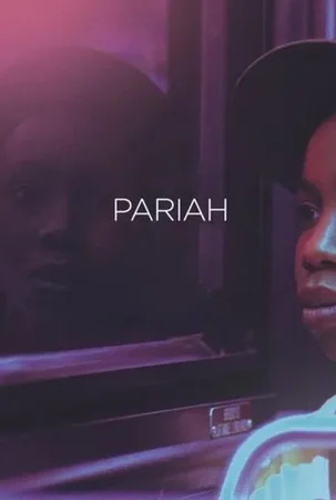 Parya