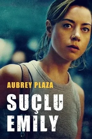 Suçlu Emily