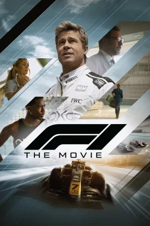 F1