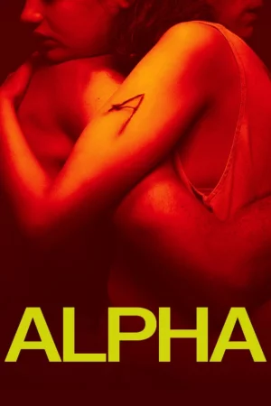 Alpha