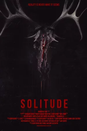 Solitude
