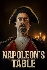 Napoleon's Table