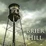 Brier Hill