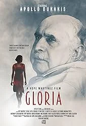 Gloria